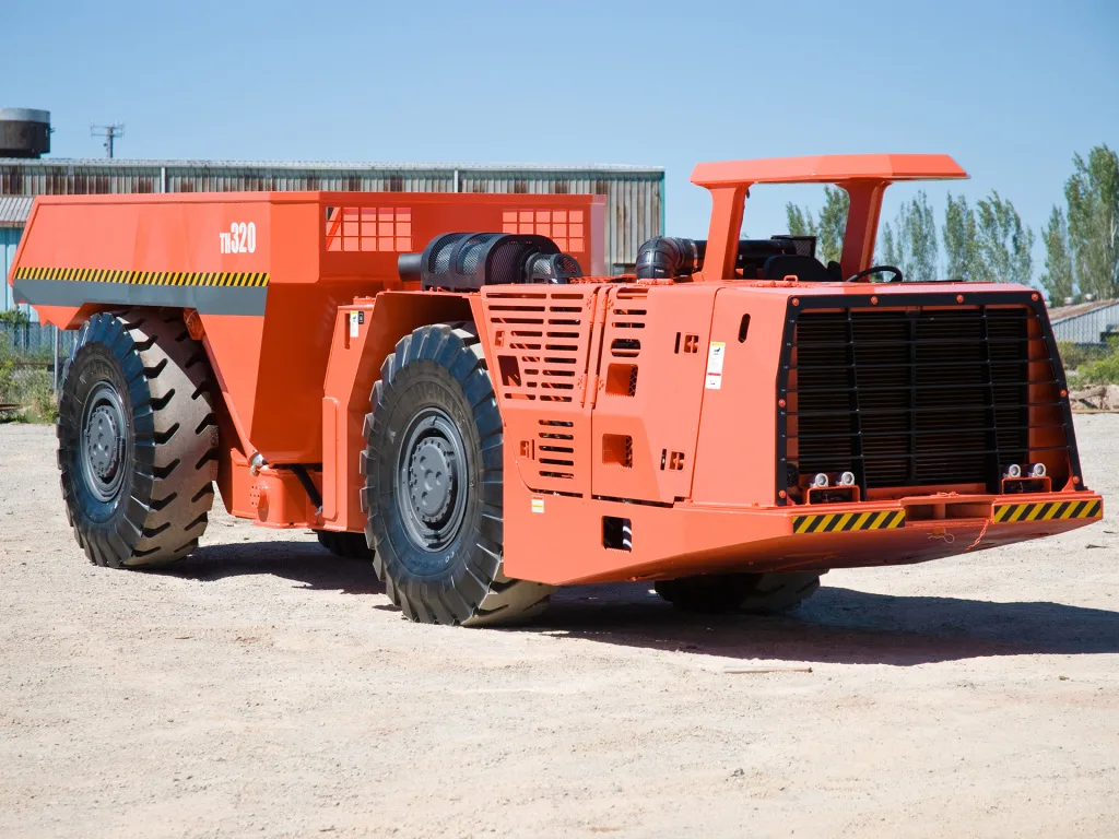 autowp.ru_sandvik_th320_4
